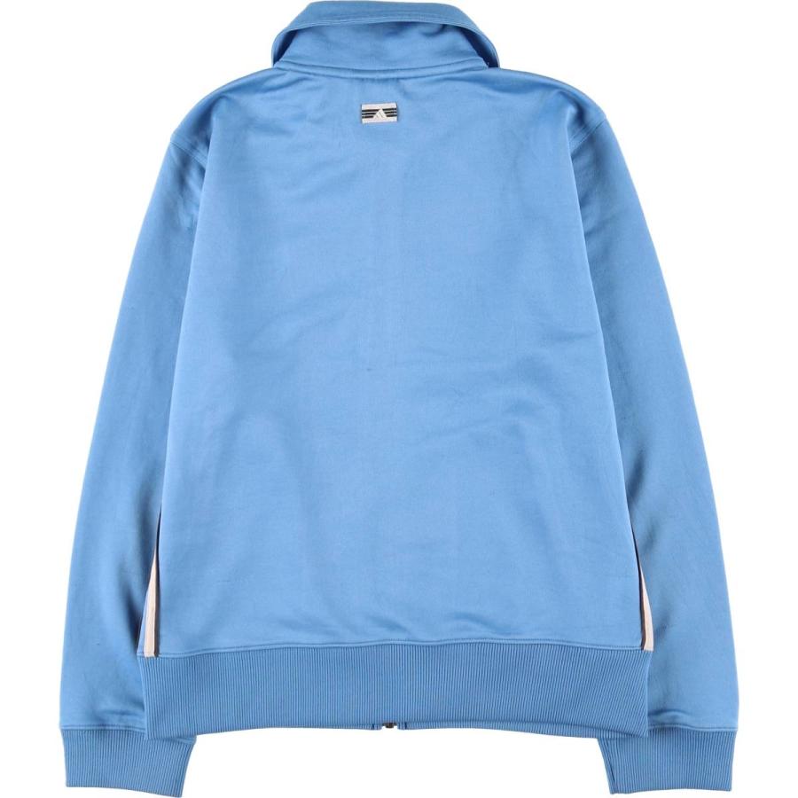 adidas 古着 90年代 アディダス ジャージ トラックジャケット