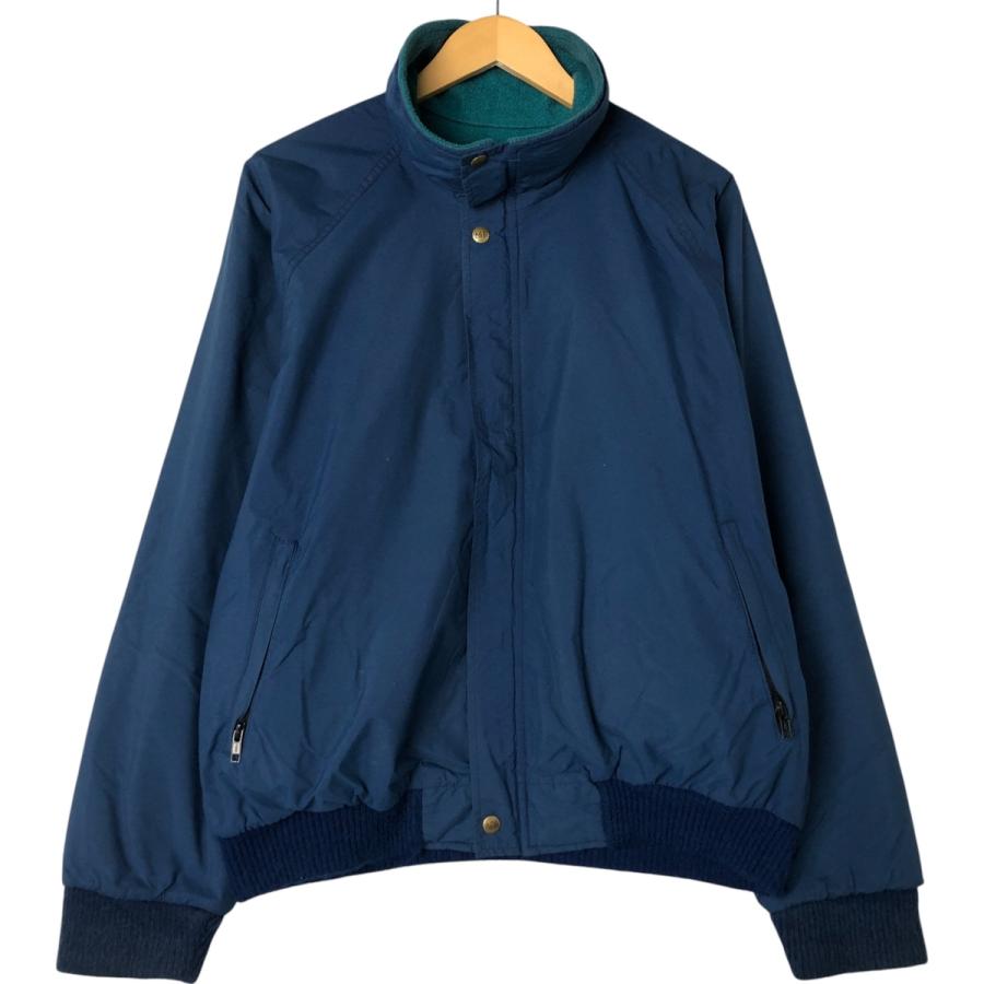 美品 80‘s REI GORE-TEX ゴアテックス シェルジャケット 古着 80~90年代 アールイーアイ REI GORE-TEX ゴアテックス マウンテン