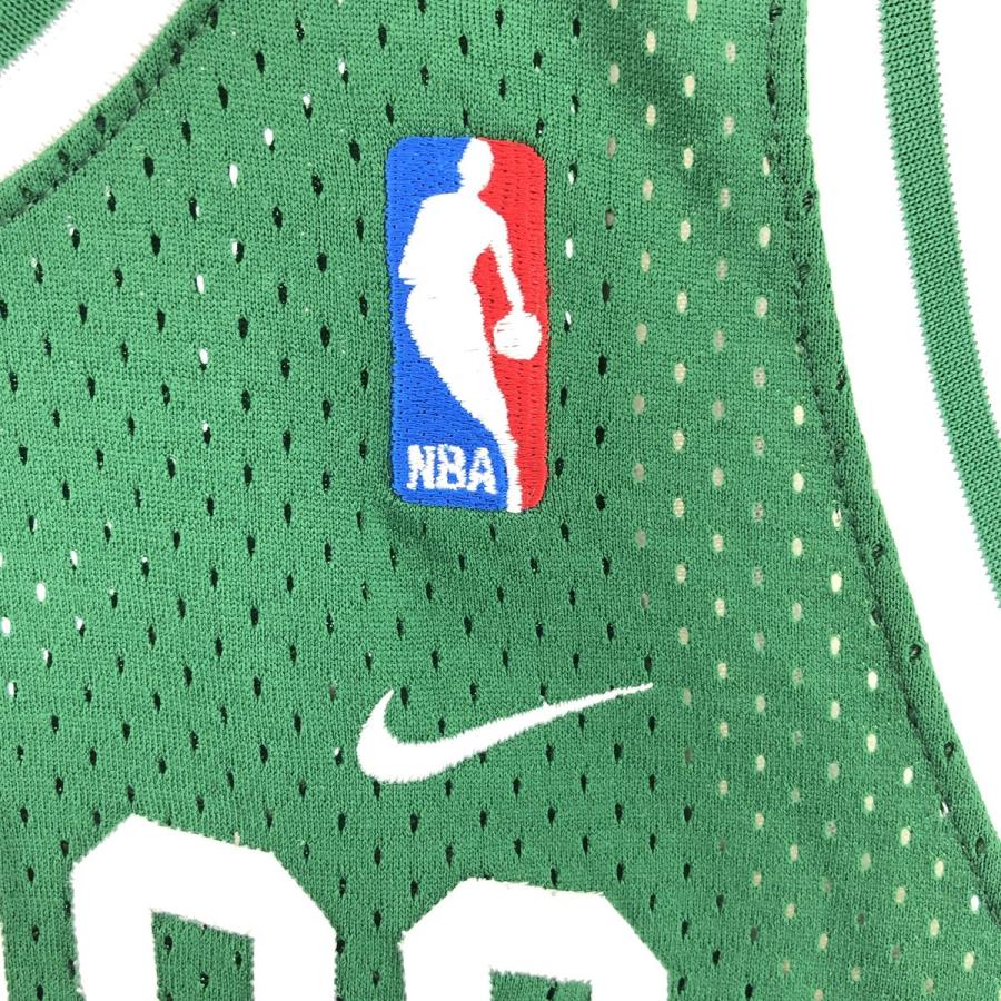 (激レア)nike 00s アーセナル 稲本 リンガーTシャツ ゲームシャツ 激レア)nike 00s アーセナル 稲本 リンガーTシャツ ゲームシャツ