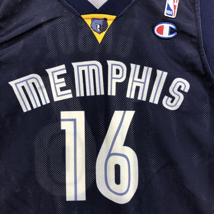 た】NBA/キャバリアーズ2016ファイナルチャンピオン/スタジャン た様