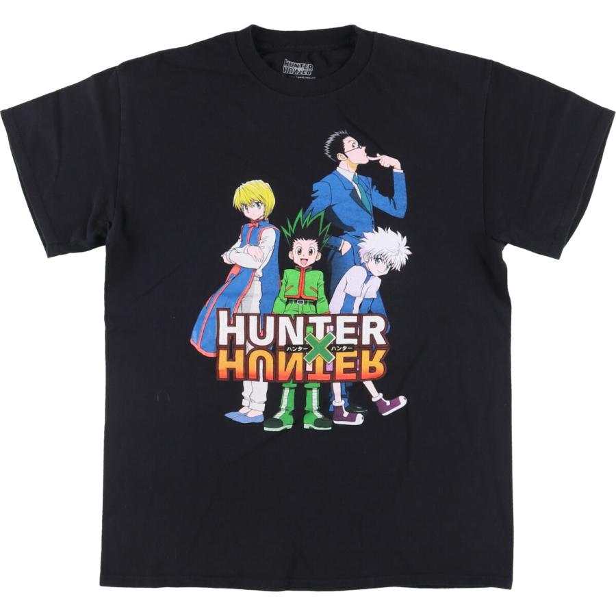 ハンター×ハンター ens7038152571.jpg