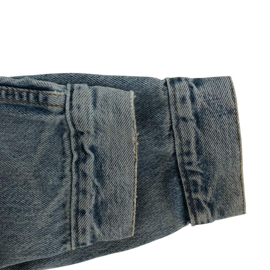 Levi's（リーバイス） 古着 Levi's 70508-7112 デニムジャケット G