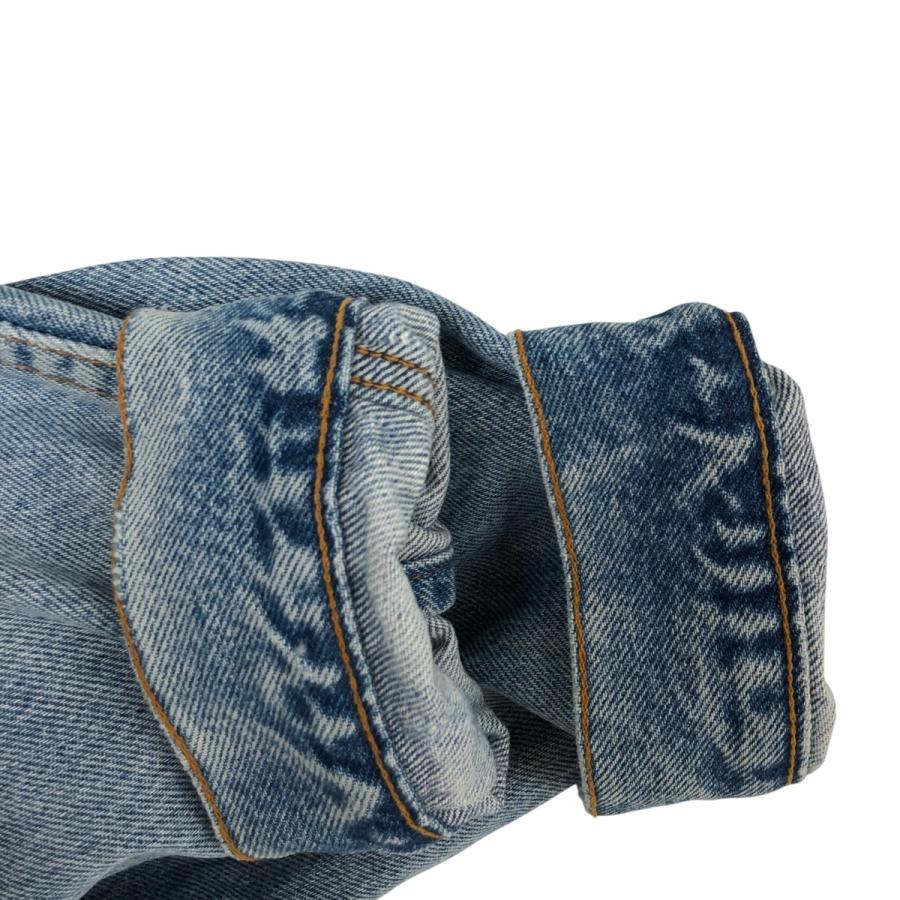Levi's（リーバイス） 古着 Levi's 70508-7112 デニムジャケット G