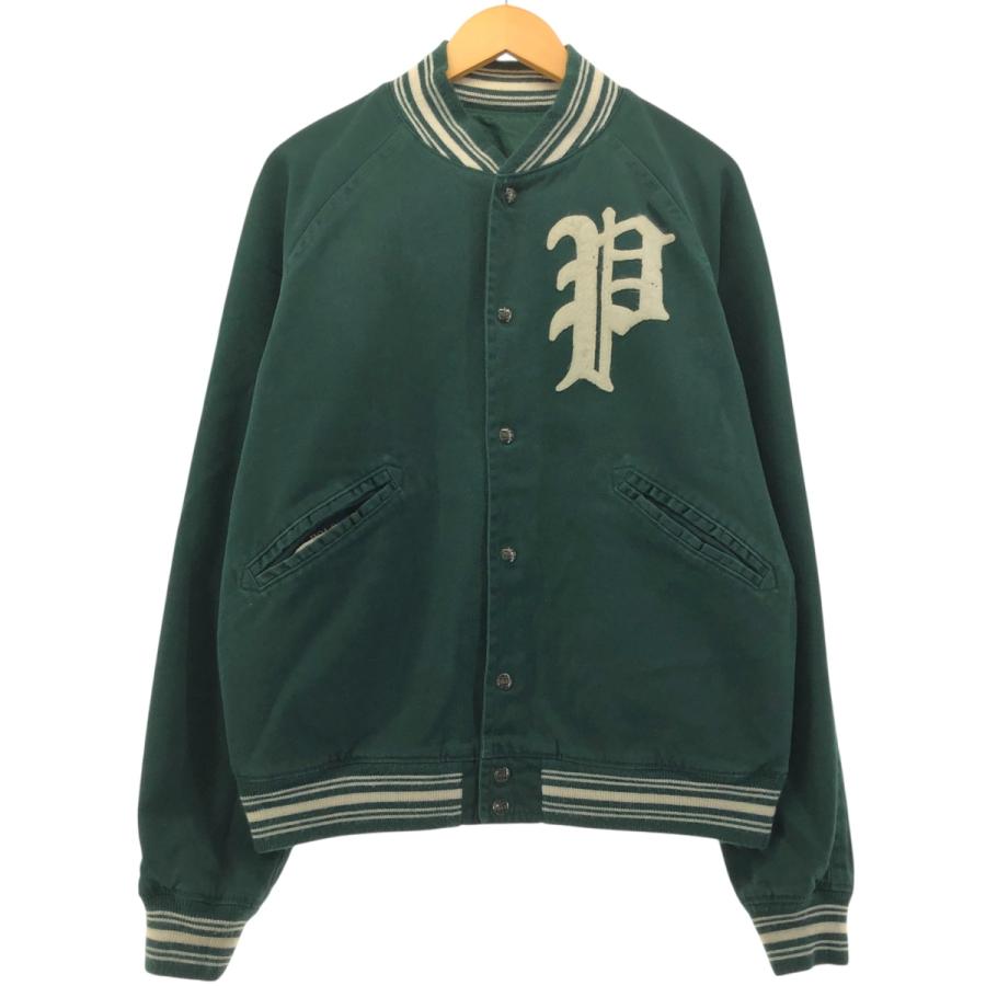 古着 ラルフローレン Ralph Lauren POLO RALPH LAUREN