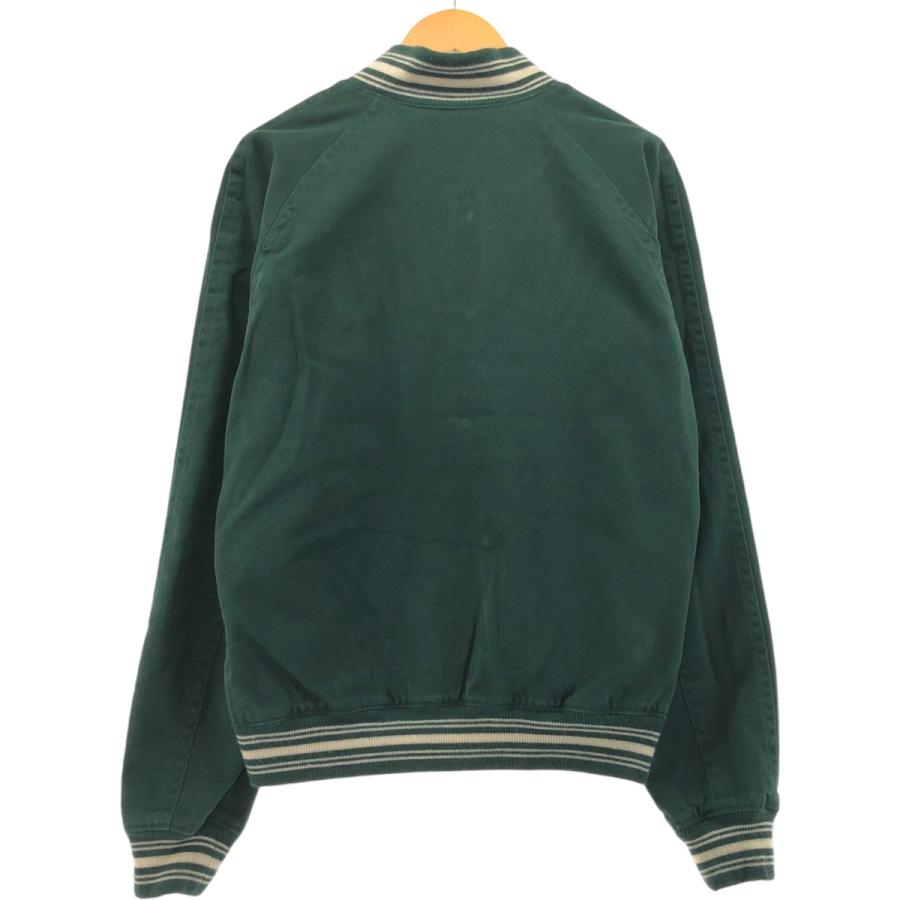 古着 ラルフローレン Ralph Lauren POLO RALPH LAUREN インディアン 