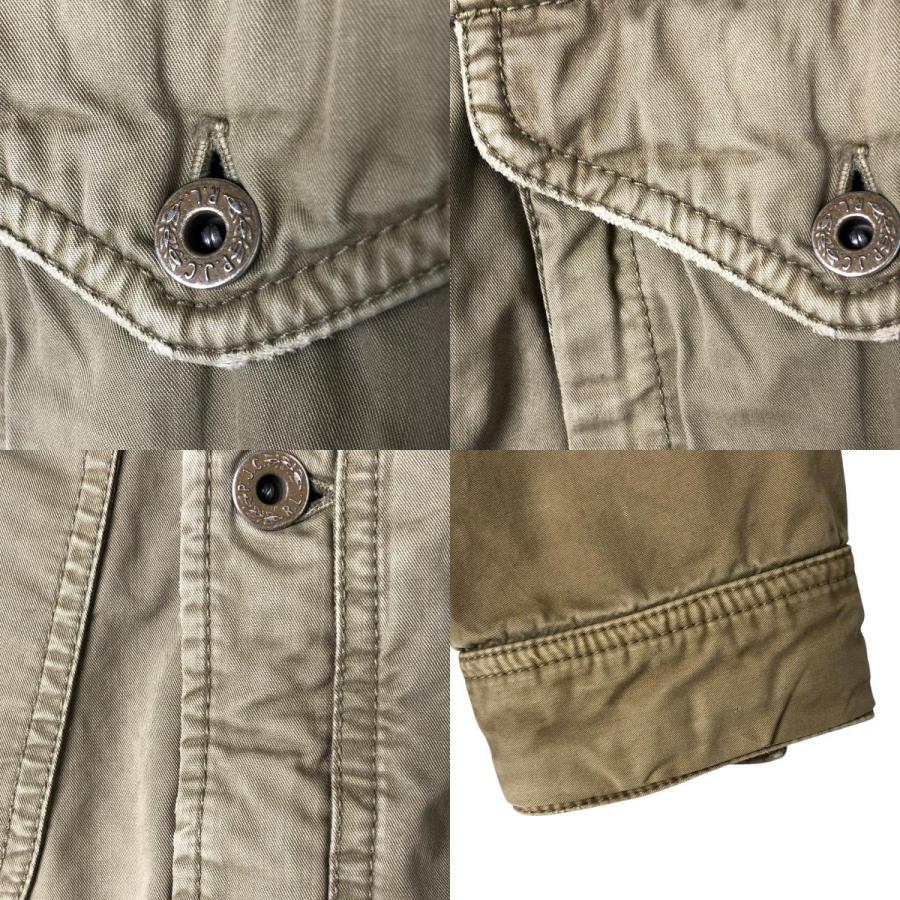 古着 00年代 ラルフローレン Ralph Lauren POLO JEANS COMPANY