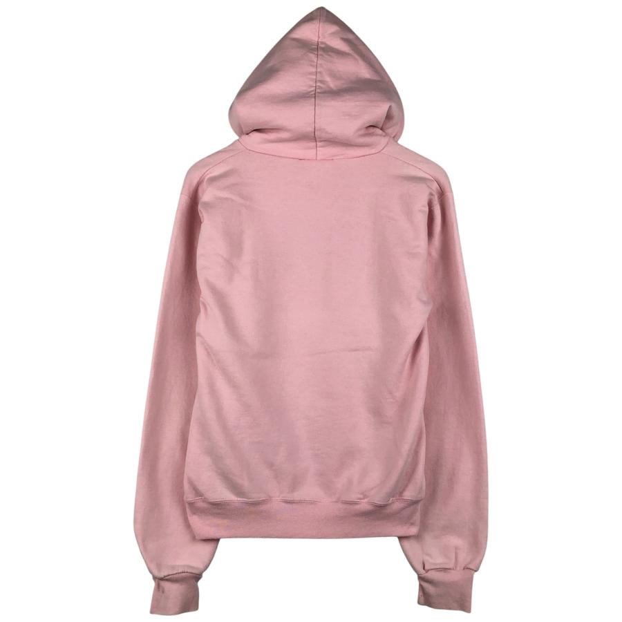 Champion（チャンピオン） 古着 00年代~ Champion AUTHENTIC ATHLETIC