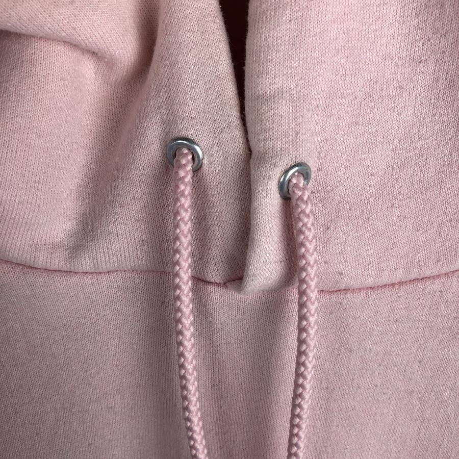 Champion（チャンピオン） 古着 00年代~ Champion AUTHENTIC ATHLETIC