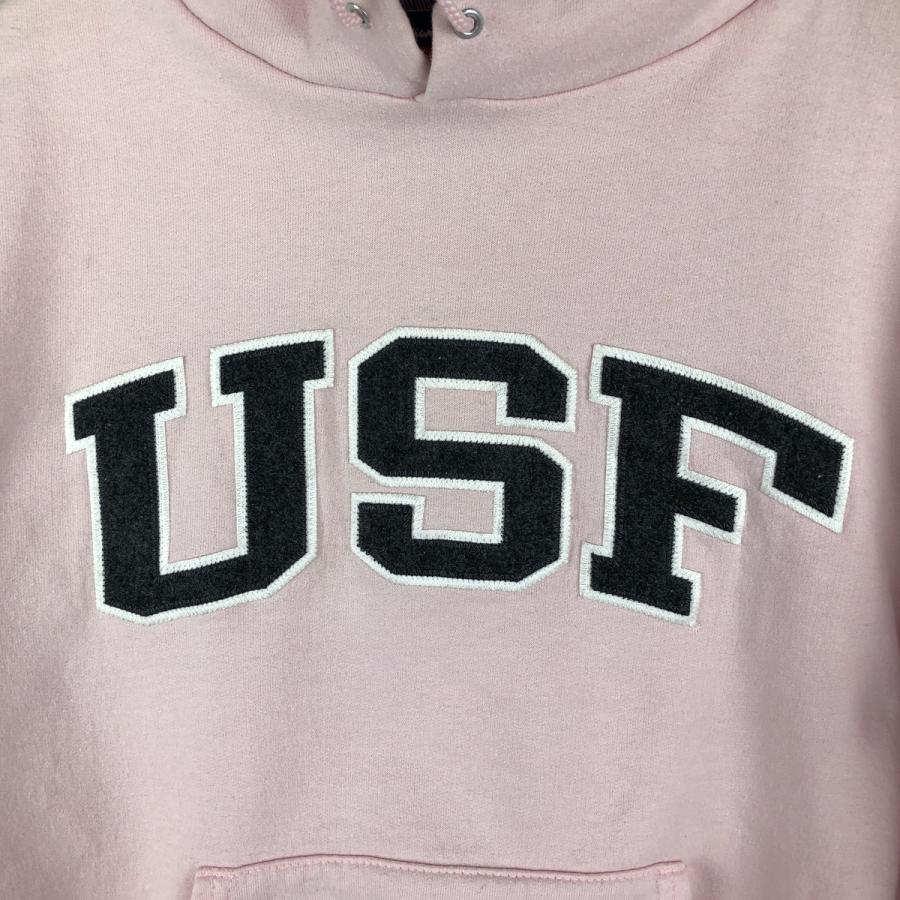 Champion（チャンピオン） 古着 00年代~ Champion AUTHENTIC ATHLETIC