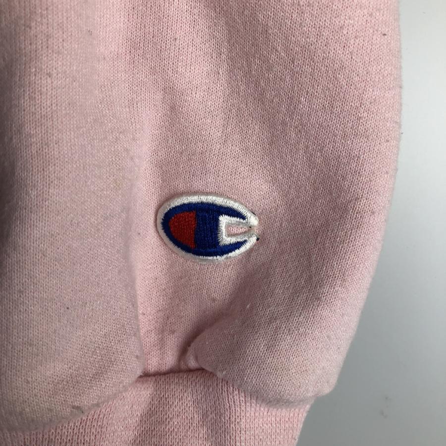 Champion（チャンピオン） 古着 00年代~ Champion AUTHENTIC ATHLETIC