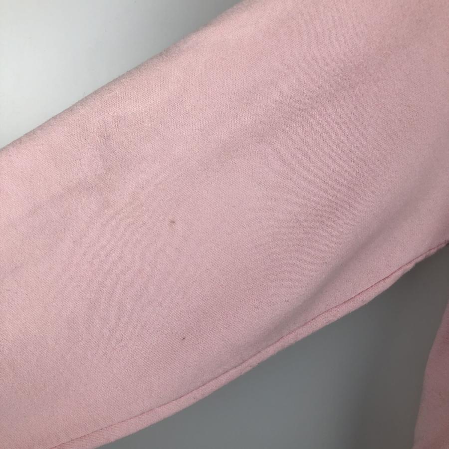 Champion（チャンピオン） 古着 00年代~ Champion AUTHENTIC ATHLETIC