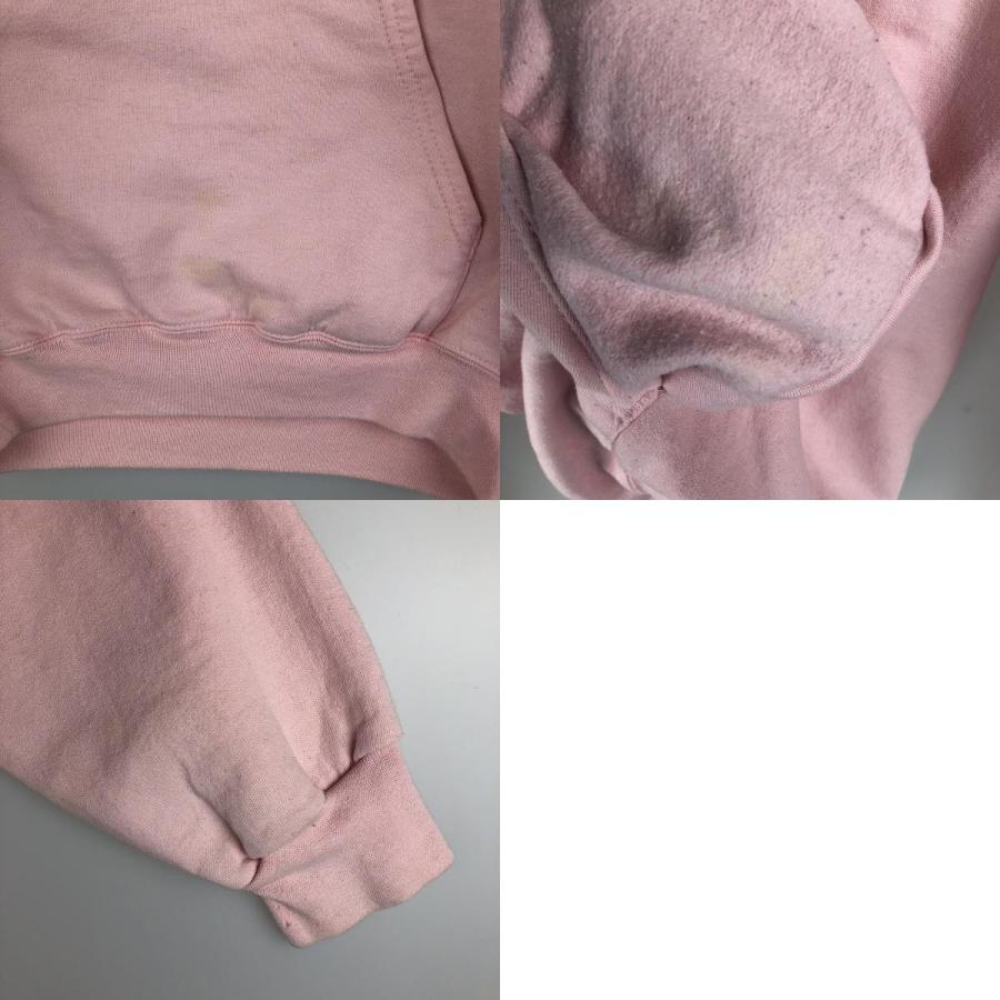 Champion（チャンピオン） 古着 00年代~ Champion AUTHENTIC ATHLETIC