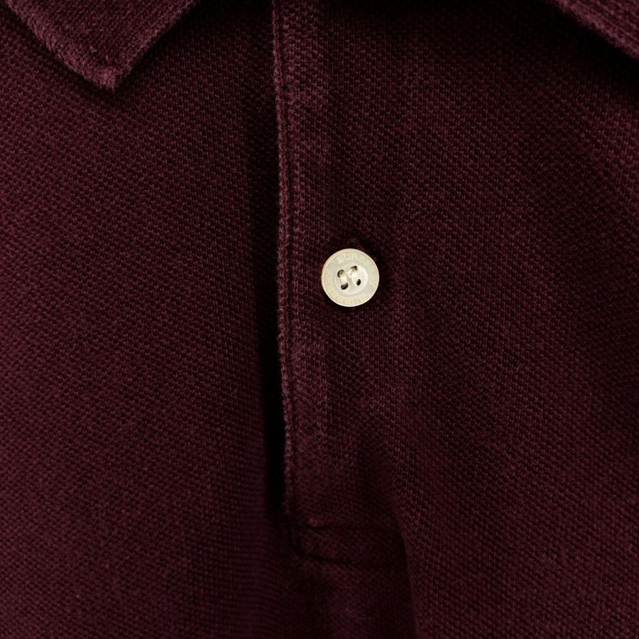 BURBERRY（バーバリー） 古着 Burberry's BURBERRY BRIT 半袖