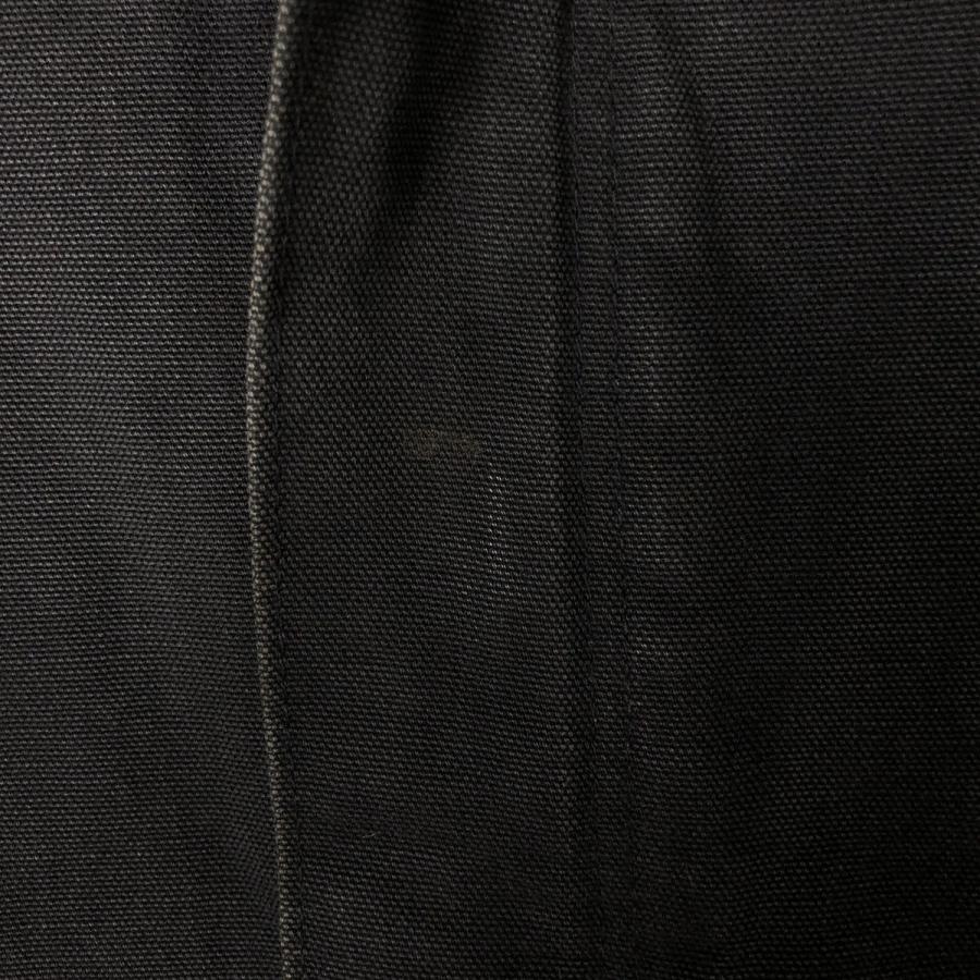 Carhartt（カーハート） 古着 80~90年代 トラディショナルジャケット