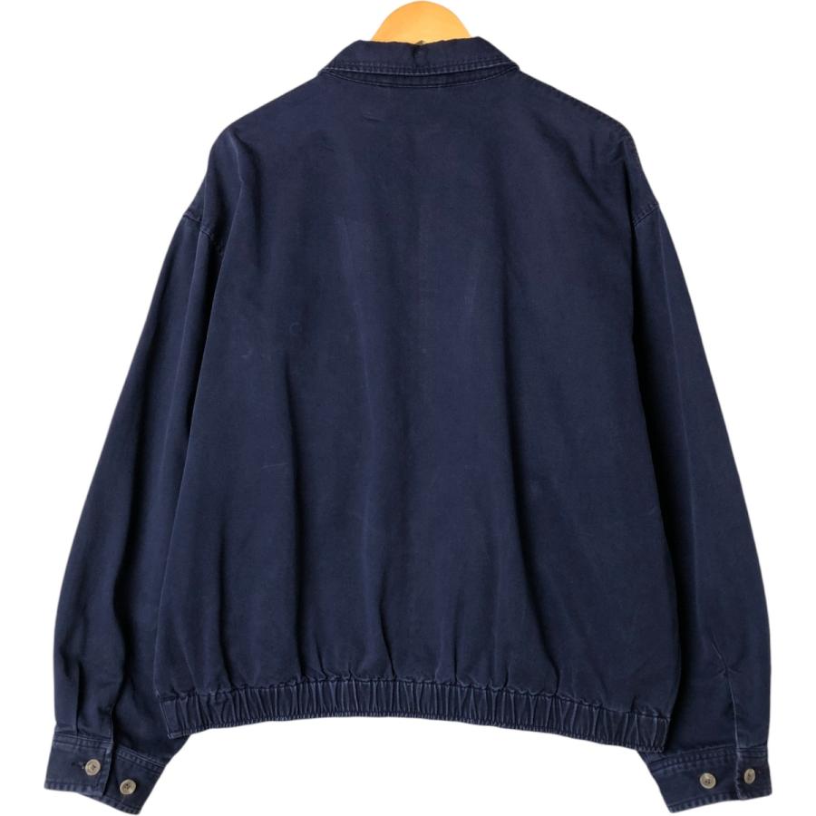 Polo by Ralph Lauren スイングトップ ジャケット XL 楽天市場】ラルフローレン POLO Ralph Lauren スイングトップ