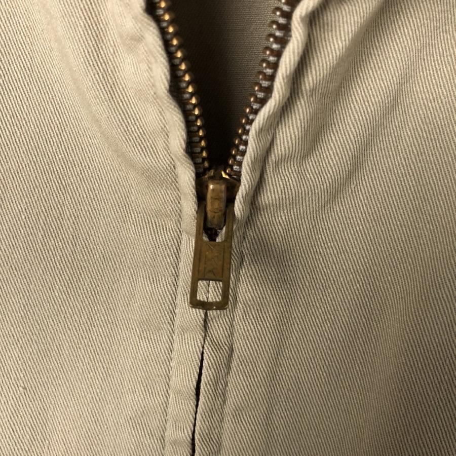 古着 90年代 ラルフローレン POLO by Ralph Lauren スイング