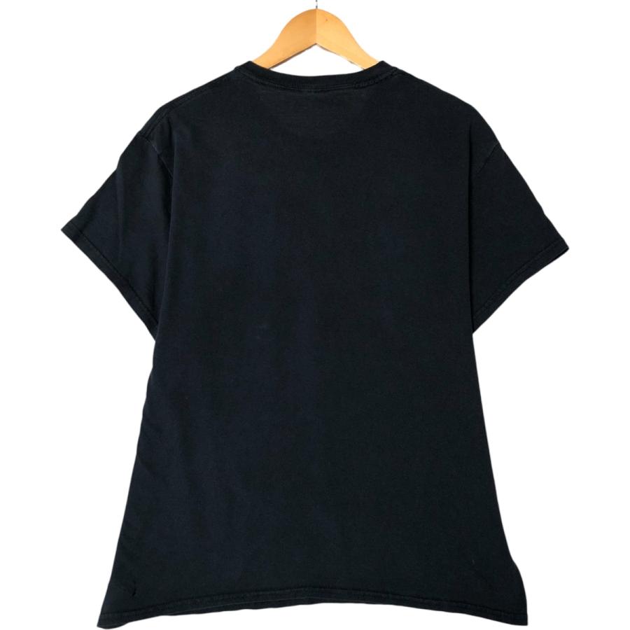 古着 ジョジョの奇妙な冒険 ジョルノジョバーナ ブローノ