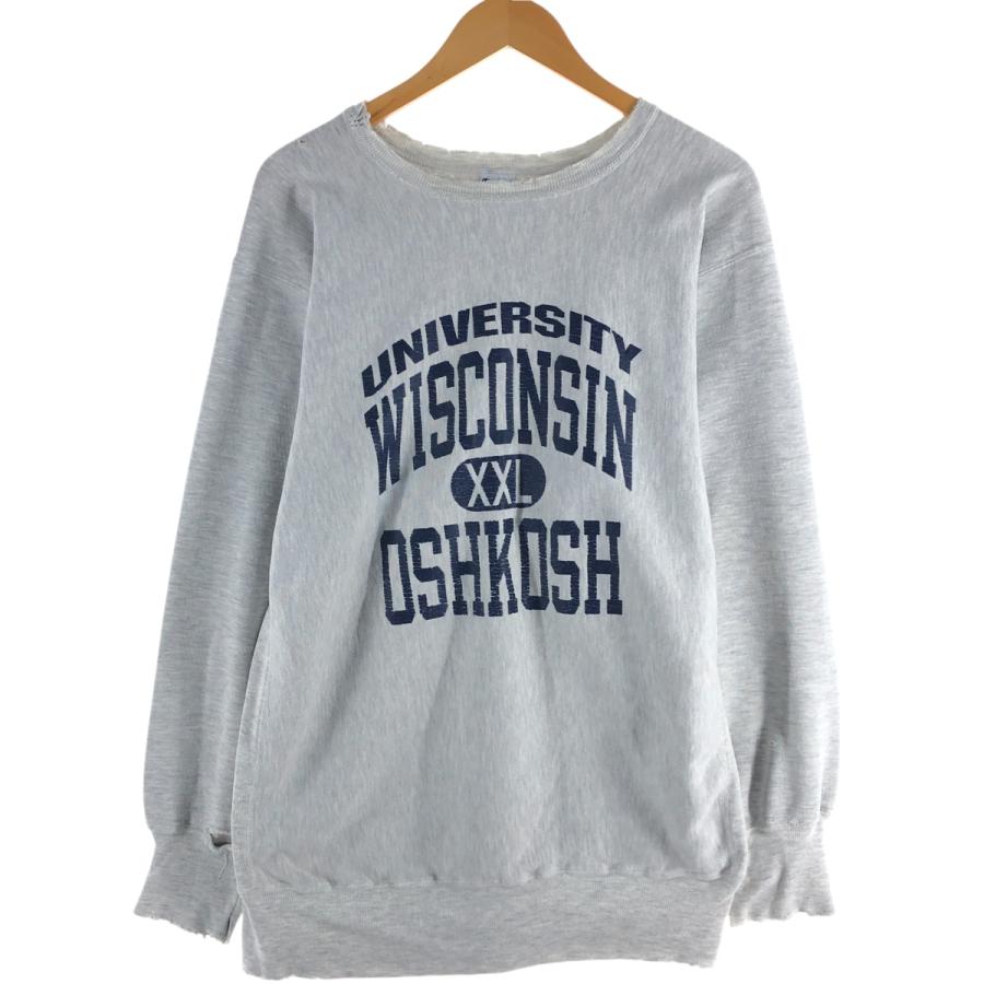 Champion 90s リバースウィーブ 刺繍タグ スウェット トレーナー 楽天市場】Used USA製 90's 刺繍タグ Champion Reverse Weave