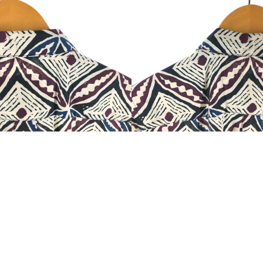 patagonia（パタゴニア） 古着 Patagonia pataloha パタロハ 52560SP16