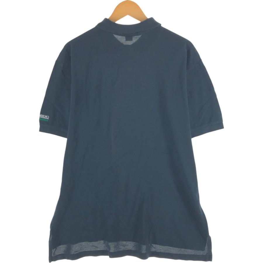 古着 ラルフローレン Ralph Lauren POLO by ビッグポニー 半袖