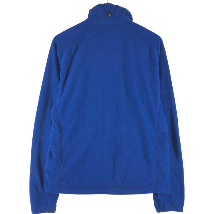 patagonia（パタゴニア） 古着 00年代 レギュレーターR4 36150F5