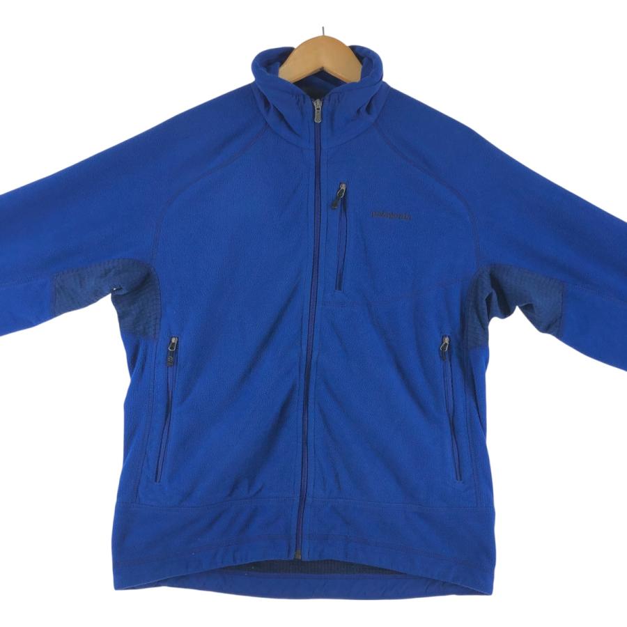 patagonia（パタゴニア） 古着 00年代 レギュレーターR4 36150F5