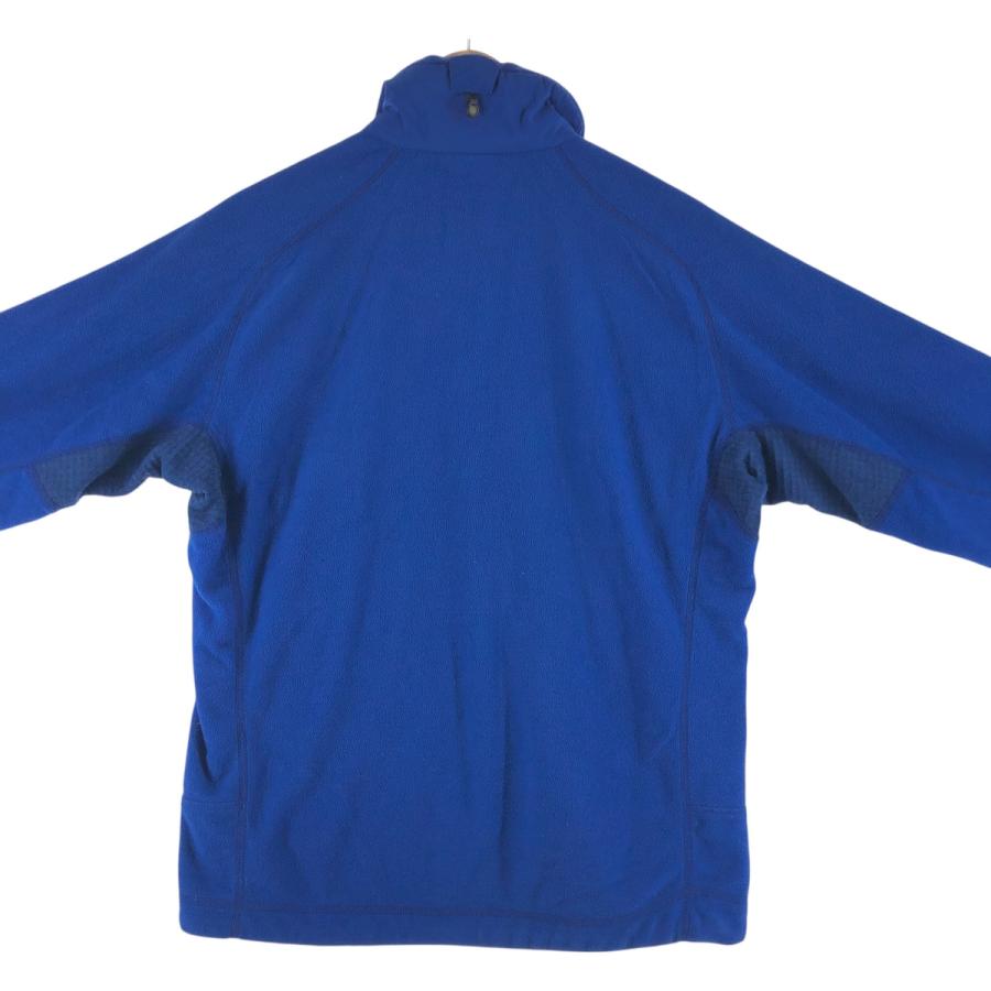 patagonia（パタゴニア） 古着 00年代 レギュレーターR4 36150F5