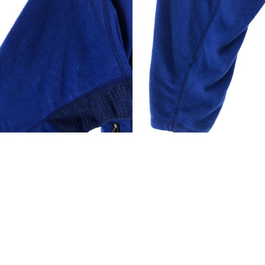 patagonia（パタゴニア） 古着 00年代 レギュレーターR4 36150F5