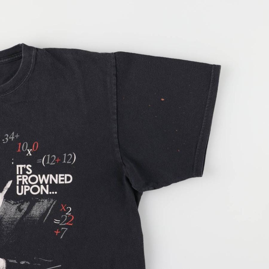 00s ハングオーバー ビンテージ Tシャツ 映画T グレー anvil L 00s ハングオーバー ビンテージ Tシャツ 映画T グレー anvil L