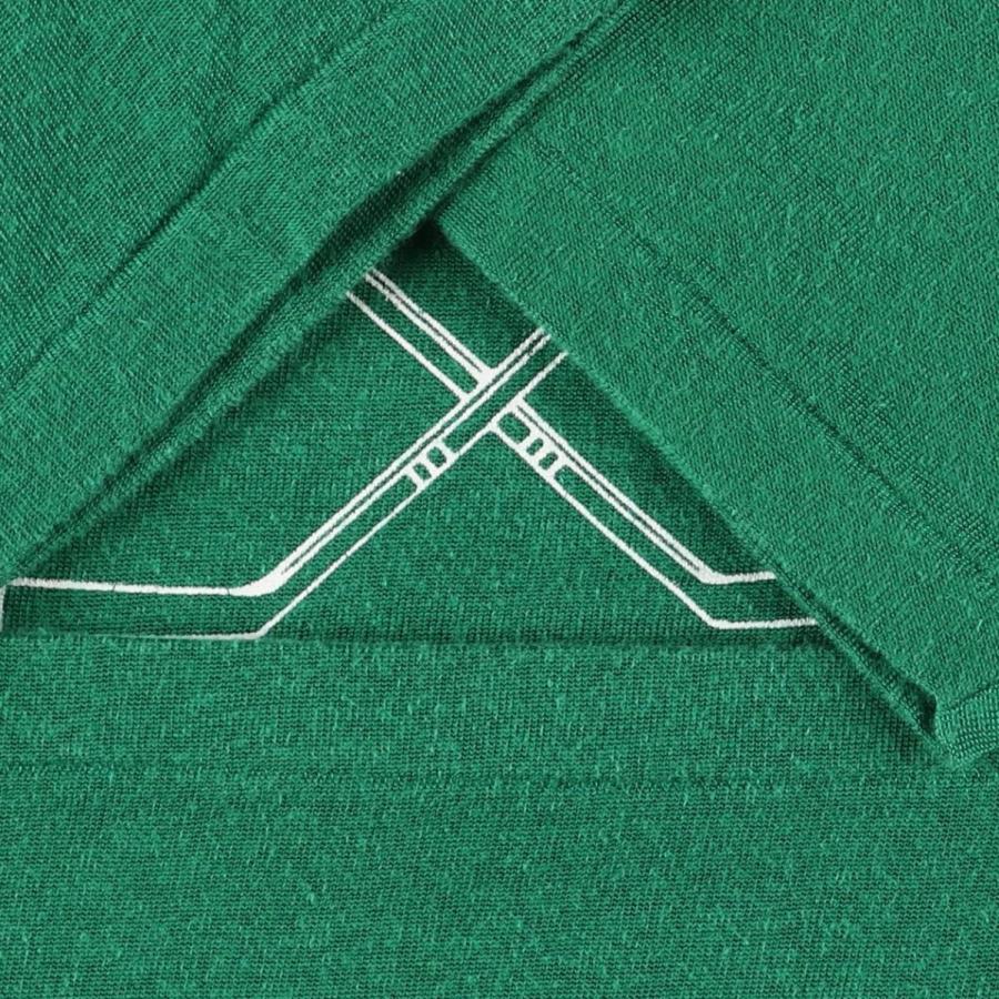 Champion（チャンピオン） 古着 80年代 トリコタグ Vネック