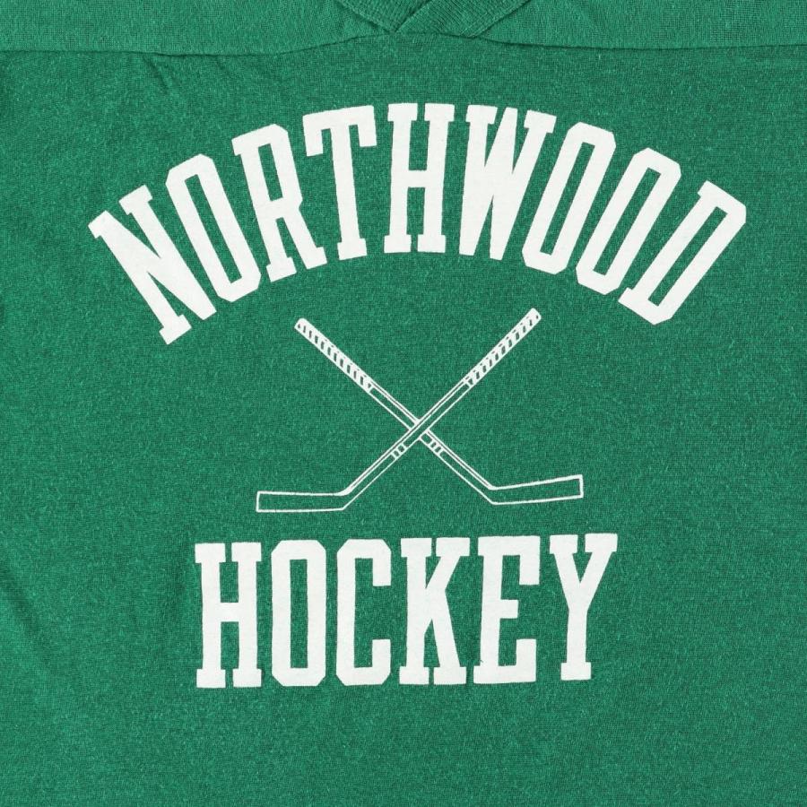 Champion（チャンピオン） 古着 80年代 トリコタグ Vネック