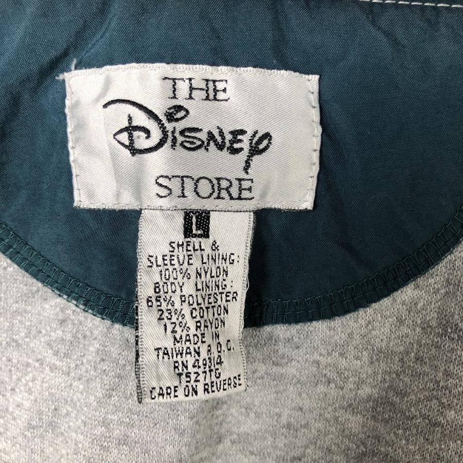 古着 90年代 ディズニーストア THE Disney STORE POOH くまのプーさん