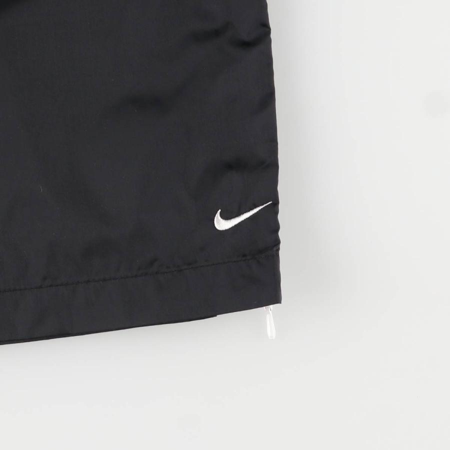 Nike ナイロンパンツ 楽天市場】z□ナイキ/NIKE ナイロンパンツ/スポーツウェア【S