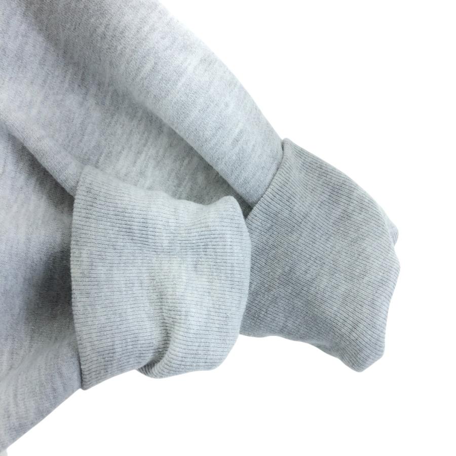 Champion（チャンピオン） 古着 Champion REVERSE WEAVE リバース