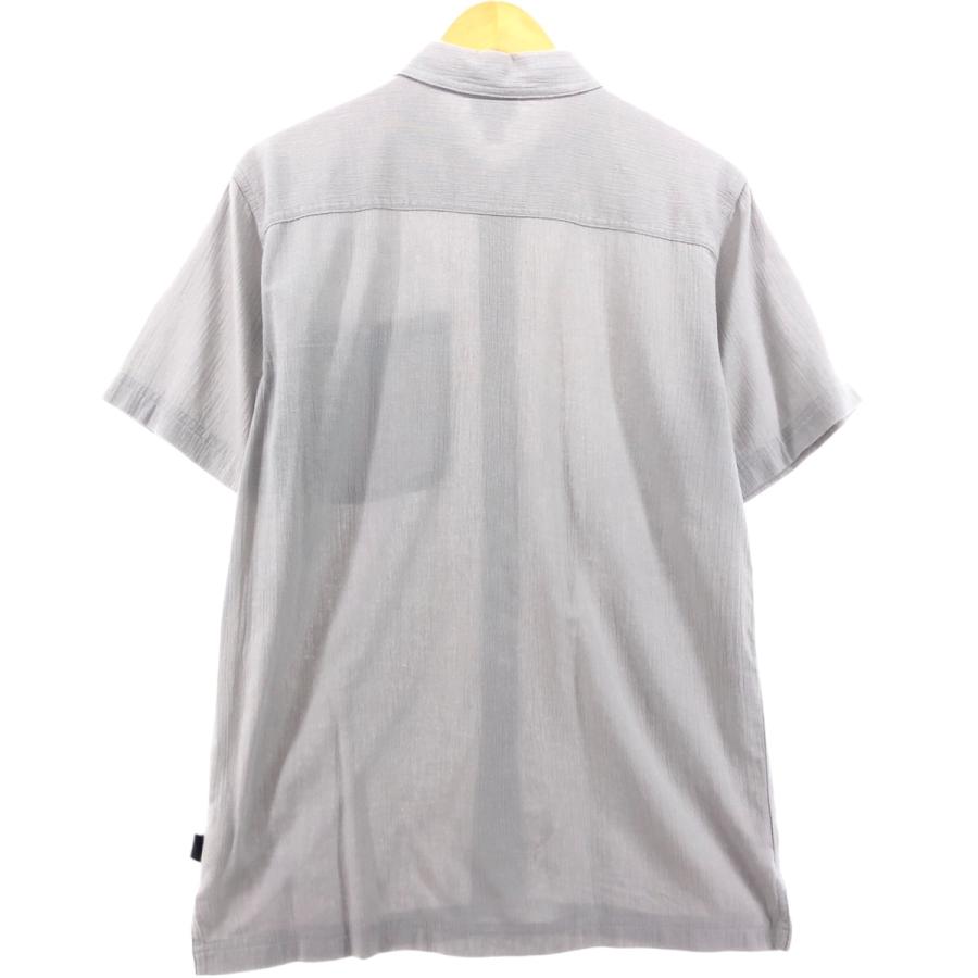 patagonia（パタゴニア） 古着 Patagonia ORGANIC COTTON オーガニック