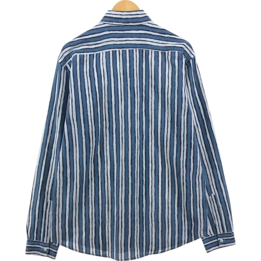 GIORGIO ARMANI 古着 ジョルジオアルマーニ Giorgio Armani