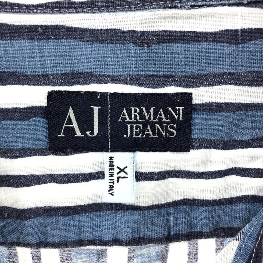 GIORGIO ARMANI 古着 ジョルジオアルマーニ Giorgio Armani