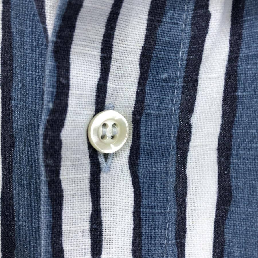 GIORGIO ARMANI 古着 ジョルジオアルマーニ Giorgio Armani