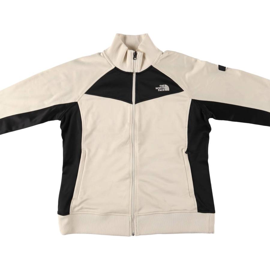 【美品】 ノースフェイス　トラックジャケット　ジャージ上下　韓国製 Lサイズ THE NORTH FACE ジャージ 「韓国限定・日本未入荷」THE TECH RUN