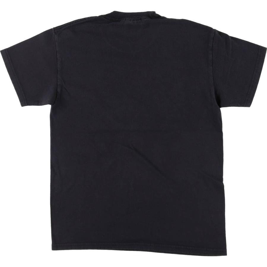 Hanes 古着 00年代 ヘインズ Led Zeppelin レッドツェッペリン