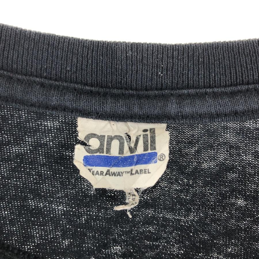 anvil 古着 00年代 アンビル Anvil PINK FLOYD ピンクフロイド