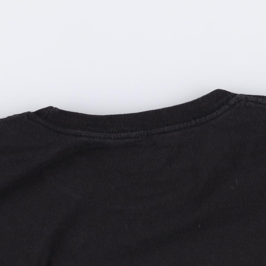 古着 TOOLトゥール バンドTシャツ バンT メンズXL相当 /eaa558562