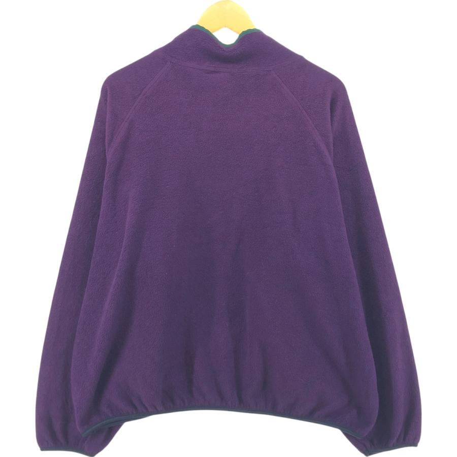 70s-80s woolrich シンチラスナップT USA製 XL 70s-80s woolrich シンチラスナップT USA製 XL - メルカリ