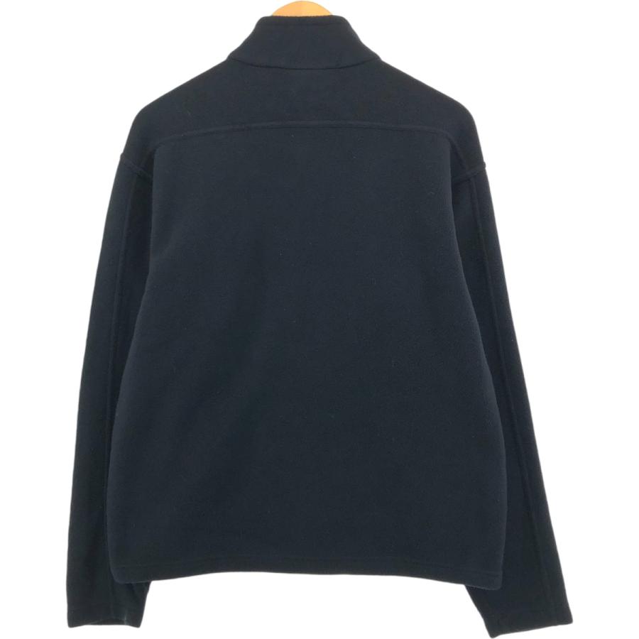 patagonia（パタゴニア） 古着 00年代 Patagonia SYNCHILLA シンチラ