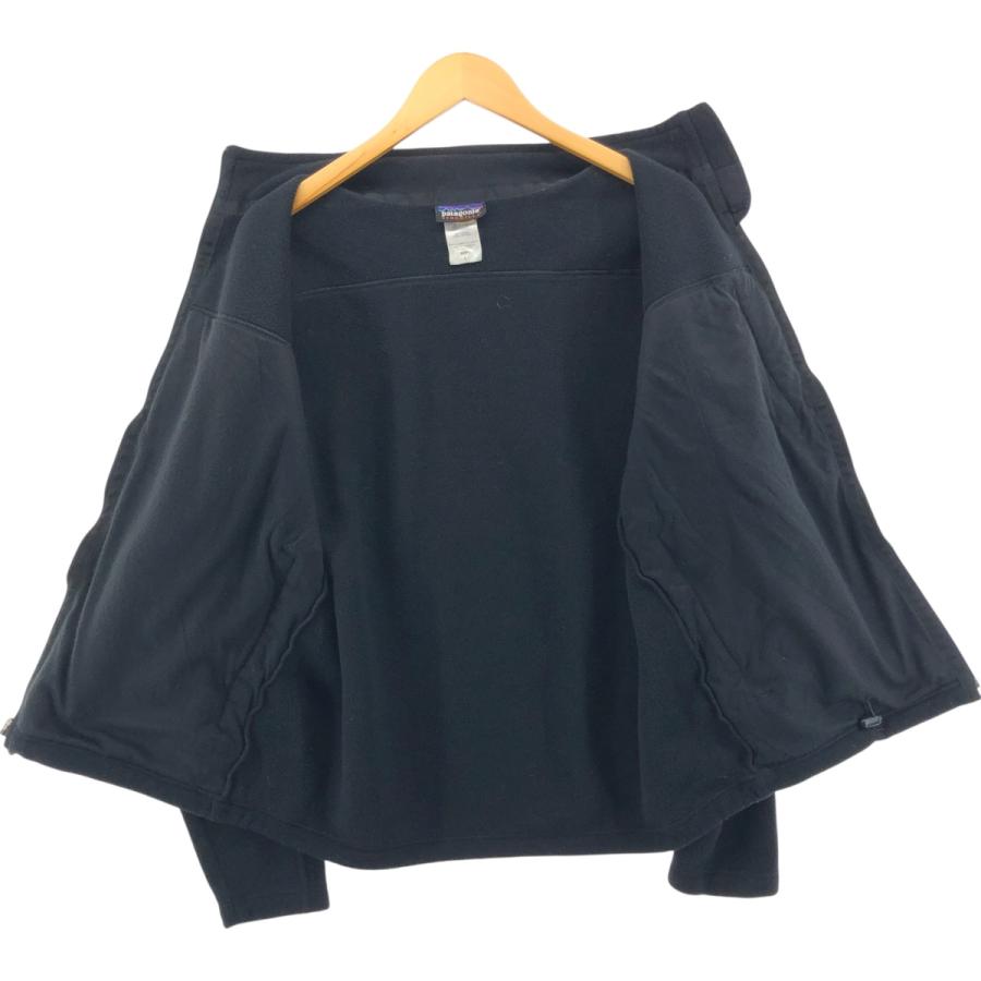 patagonia（パタゴニア） 古着 00年代 Patagonia SYNCHILLA シンチラ