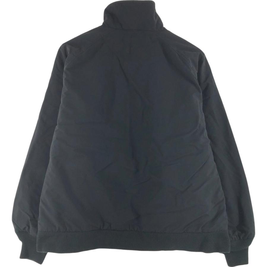 古着 80~90年代 ランズエンド LANDS' END 中綿ジャケット パファージャケット メンズS相当 ヴィンテージ/eaa558781 古着 80~90年代 ランズエンド LANDS' END 中綿ジャケット パファー