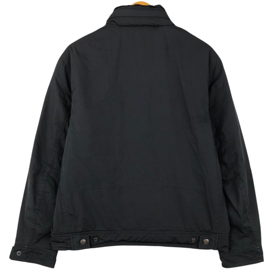 古着 ラルフローレン Ralph Lauren POLO RALPH LAUREN 中綿ジャケット