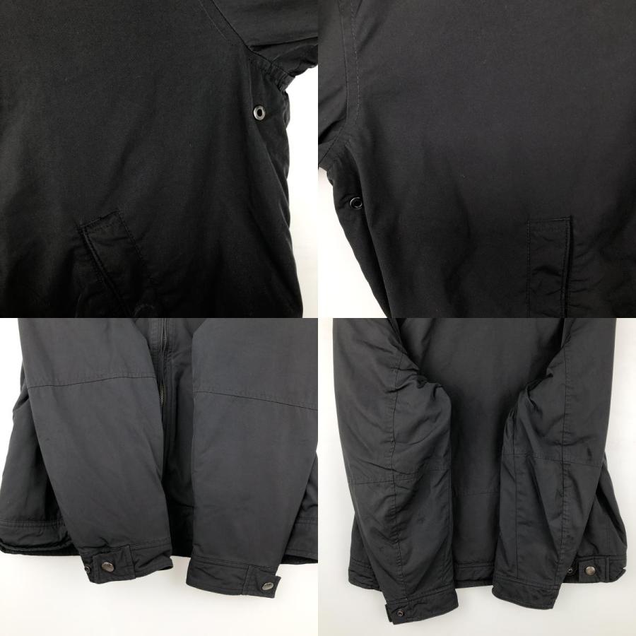 古着 ラルフローレン Ralph Lauren POLO RALPH LAUREN 中綿ジャケット