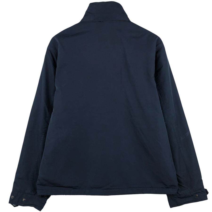 古着 ラルフローレン Ralph Lauren POLO by 中綿ジャケット パファー