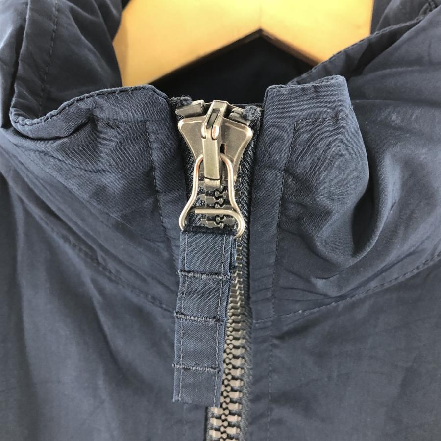 古着 ラルフローレン Ralph Lauren POLO by Ralph Lauren 中綿ジャケット パファージャケット メンズM相当/eaa558785 古着 ラルフローレン Ralph Lauren POLO by 中綿ジャケット パファー